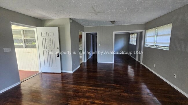 Foto del edificio - 630 Alder St