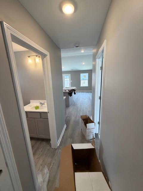 Foto del edificio - 332 Pageant Dr