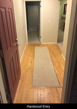 Foto del edificio - 9009 Avondale Rd NE