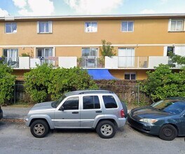 Building Photo - 2145 NW 19th Terrace