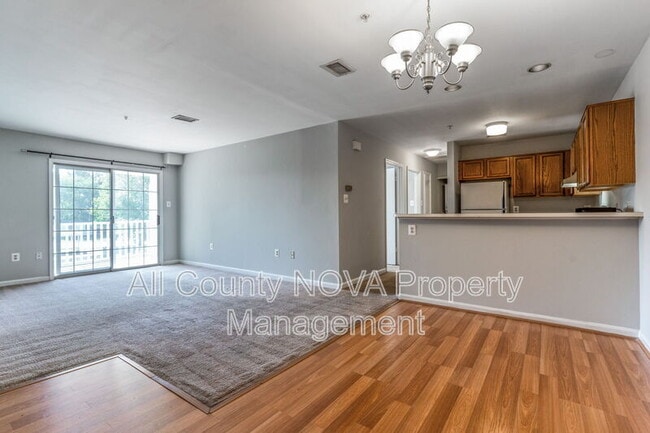 Foto del edificio - 102 Grosvenor Ln