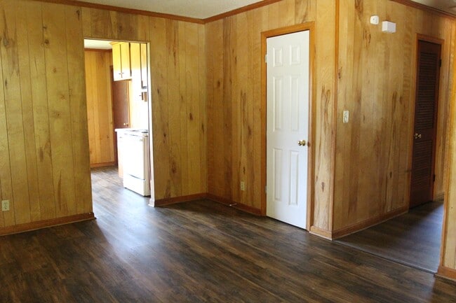 Building Photo - 1404 Cromartie Beach Dr