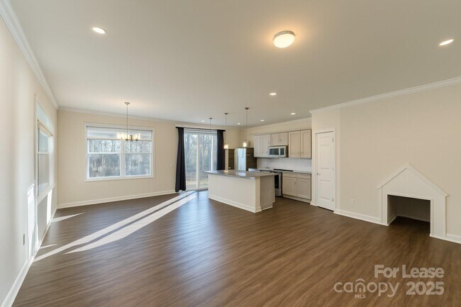 Foto del edificio - 9044 Widden Wy