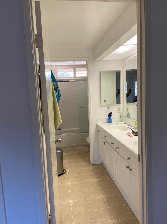 Foto del edificio - 5 Sandpebble