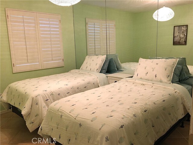 Foto del edificio - 307 Tava Ln