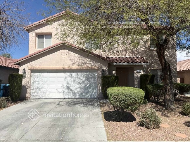 Building Photo - 3328 Famiglia Dr