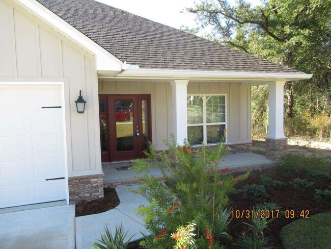 Building Photo - 8549 Salt Grass Dr