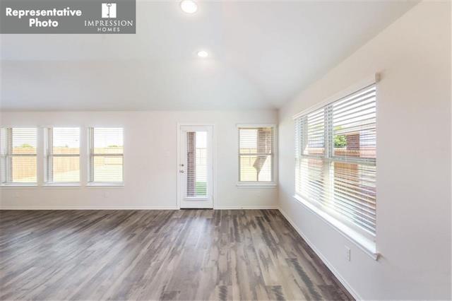 Foto del edificio - 634 Presidio St