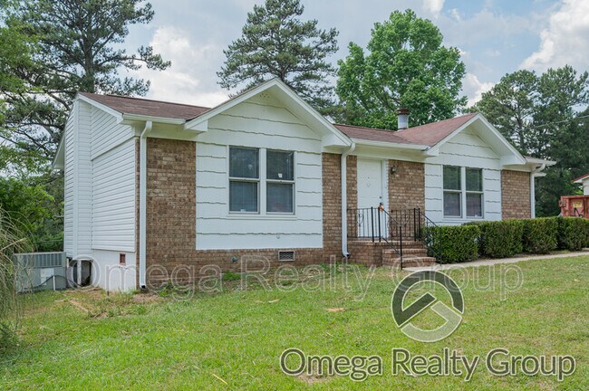 Building Photo - 7038 Groundhog Rd