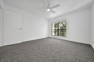 Building Photo - 7900 N Stadium Dr