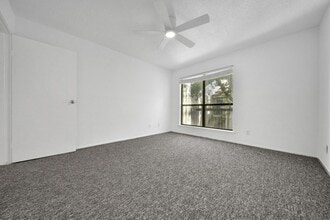 Building Photo - 7900 N Stadium Dr