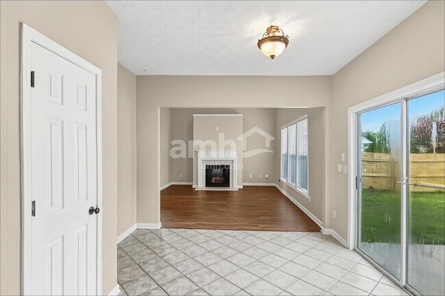Foto del edificio - 304 Woodland Pass