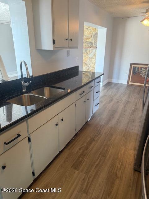 Foto del edificio - 527 A Ln