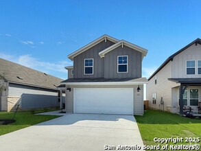 Building Photo - 1668 Viola Ln