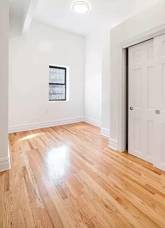 Foto del edificio - 64 Delancey Street