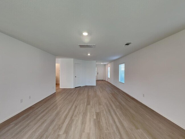 Foto del edificio - 22264 Stoney Ravine Dr