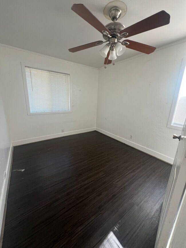 Foto del edificio - 2 Bedroom, 1 Bathroom Home