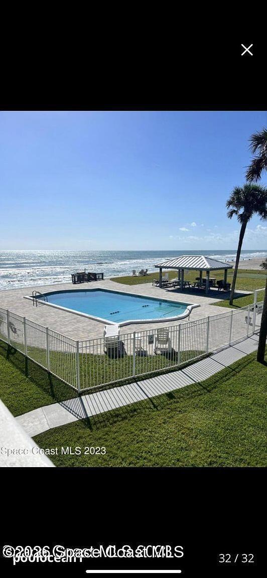 Foto del edificio - 1273 Jimmy Buffett Mem Hwy