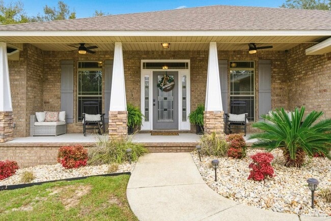 Building Photo - 16264 Atoll Dr