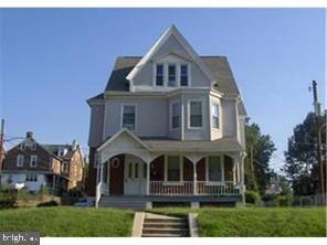Building Photo - 405 Vanderslice St