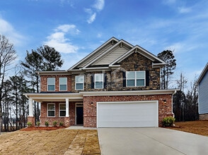 Building Photo - 1300 Ashlyn Ct