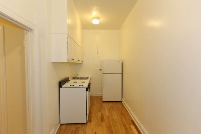 Foto del edificio - 4636 N Paulina St