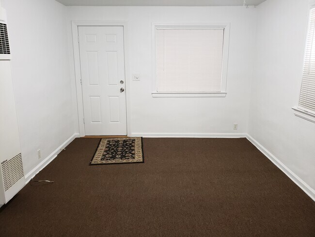 Foto del edificio - 908 N 30th St