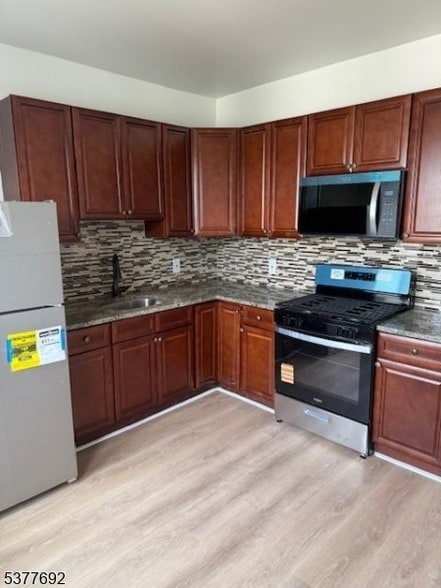 Building Photo - 609-611 S 19th Street Unit 2