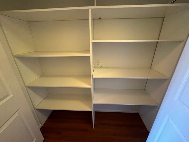 Foto del edificio - Beautiful 3 Bedroom In Eugene MOVE IN SPECIAL $300 off 1st month rent