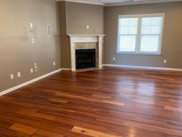 Building Photo - 703 Stagecoach Dr