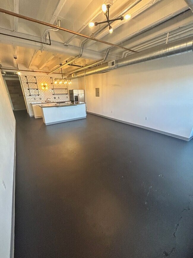 Foto del edificio - 1777 E 39th Ave