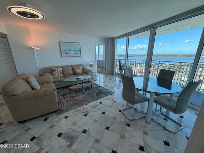 Foto del edificio - 2625 S Atlantic Ave