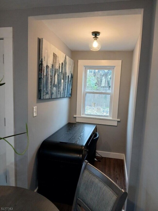 Foto del edificio - 17 Thomas St