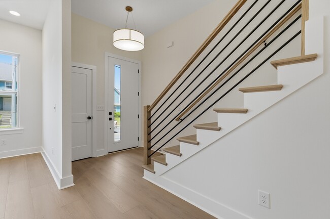 Foto del edificio - 3967 Clifton Ave