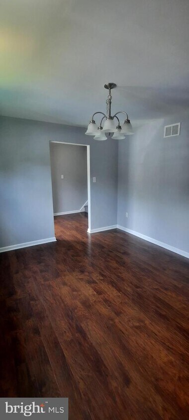 Foto principal - 1807 Lowland Way