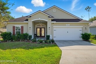 Building Photo - 3884 Hammock Bluff Dr