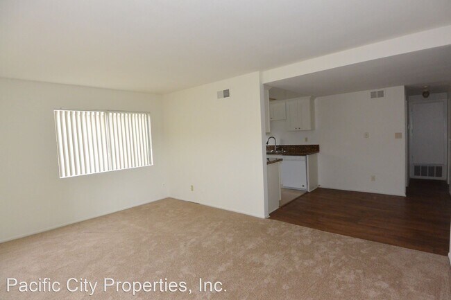 Building Photo - 7921 Stark Drive