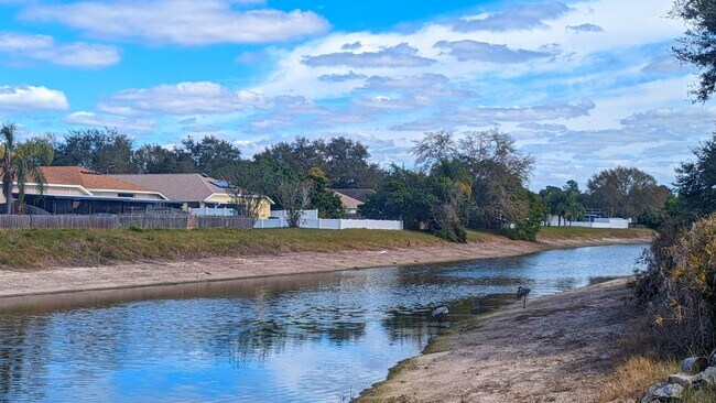Foto del edificio - Available Immediately!