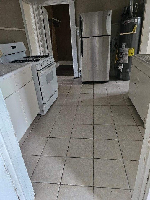 Foto del edificio - 7301 Capitol St