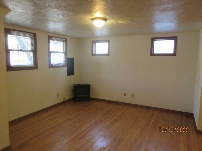 Building Photo - 2443 N Pierce St