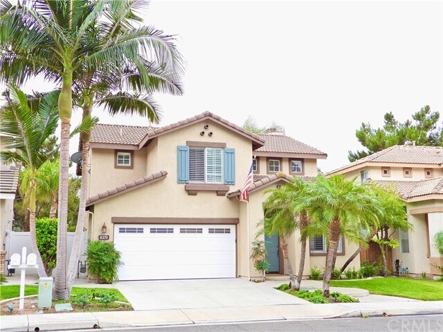 Building Photo - 8370 Meadowgate Dr