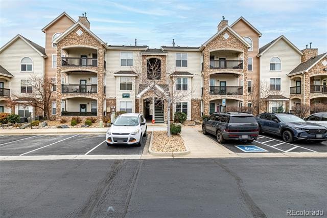 Building Photo - 18919 E Warren Cir