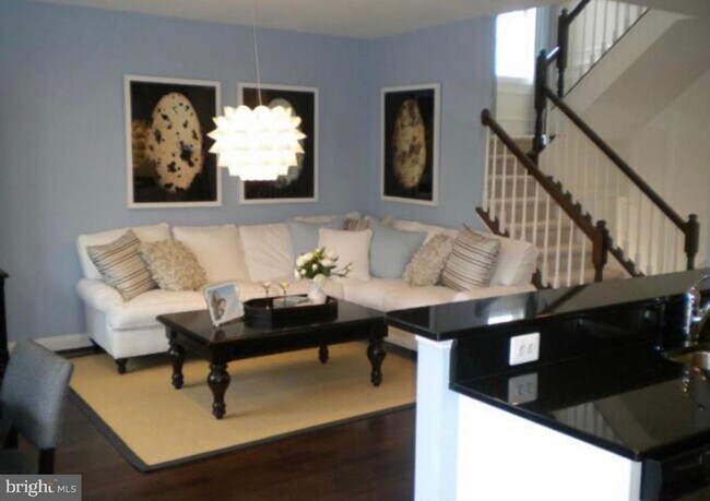 Foto del edificio - 300 Caldwell Terrace SE