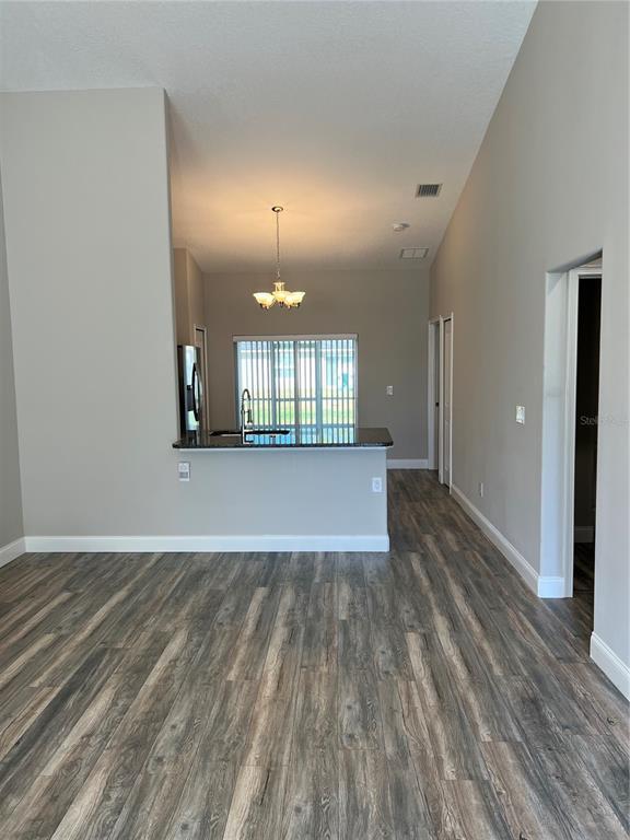 Building Photo - 41 Pine Hurst Ln