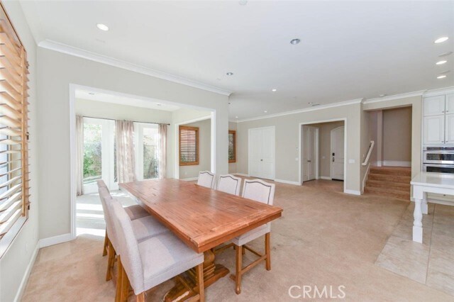 Building Photo - 60 Thornapple