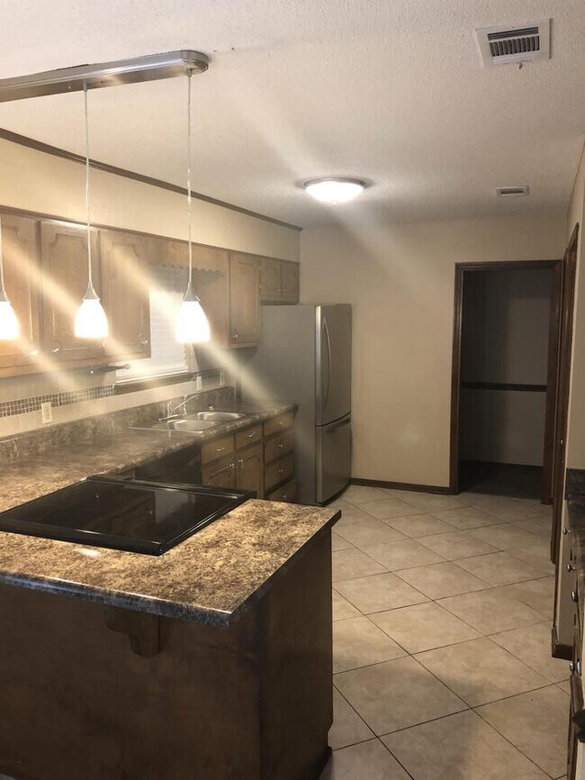Foto del edificio - 3637 Vista Ridge Dr