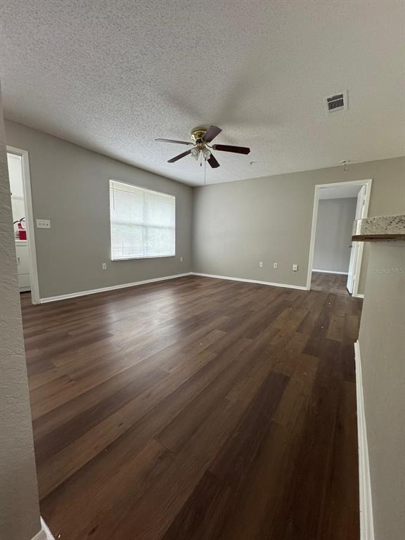 Building Photo - 957 Salt Pond Pl