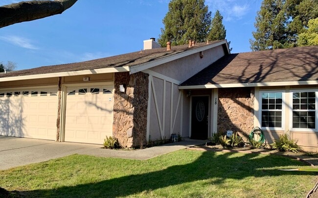 Building Photo - COMING SOON! Beautiful 4-Bedroom Home in S...