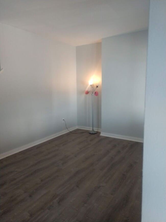 Building Photo - Beautiful Home for Rent