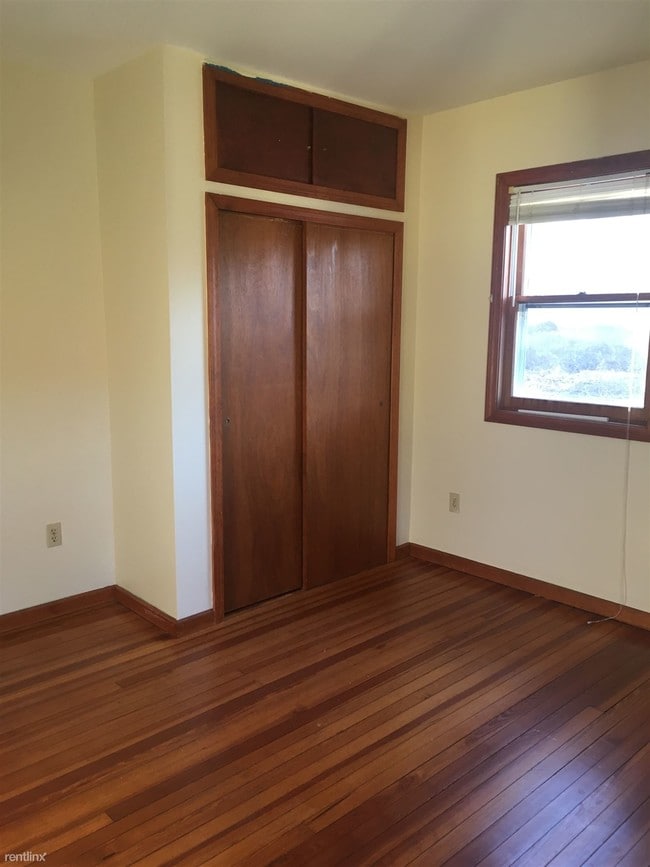 Building Photo - 2 br, 1 bath Apartment - 25 Ward St